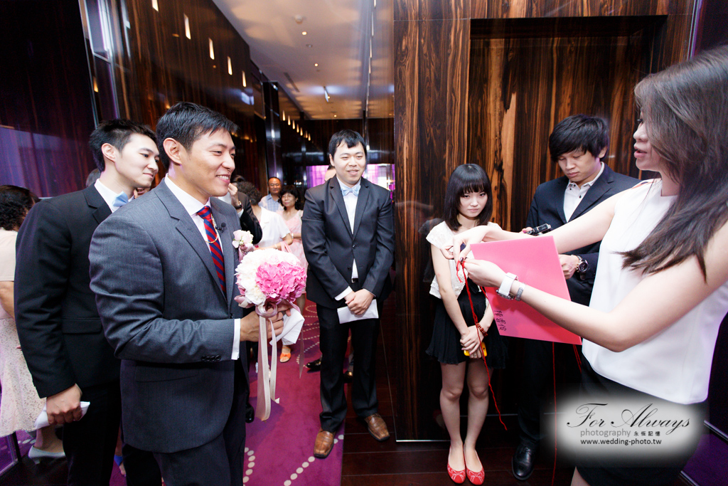 彥儒冠婷 文定迎娶儀式 W HOTEL 婚攝大J 永恆記憶 婚禮攝影 台北婚攝 #婚攝 #婚禮攝影 #台北婚攝 #婚禮拍立得 #婚攝拍立得 #即拍即印 #婚禮紀錄 #婚攝價格 #婚攝推薦 #拍立得 #婚攝價格 #婚攝推薦